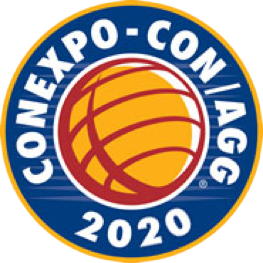 CONEXPO-CON/AGG